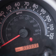 (Image: Toyota)